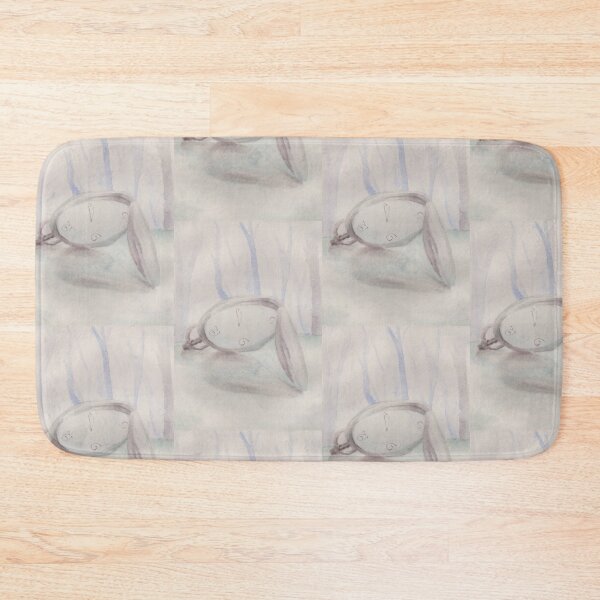 Item preview, Madness designed and sold by Bridget Beswick.