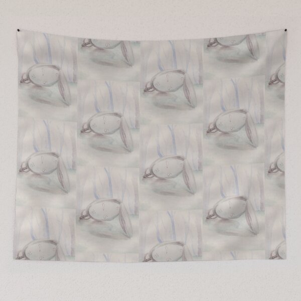 Item preview, Madness designed and sold by Bridget Beswick.