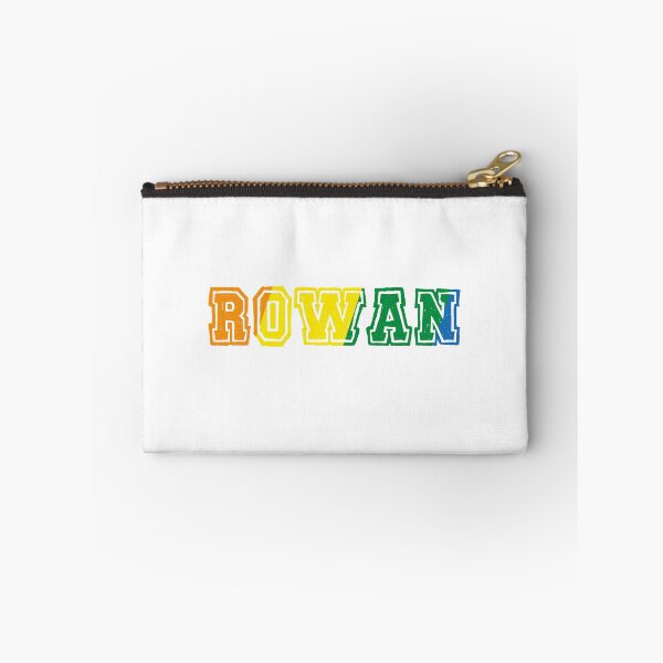 Item preview, ROWAN designed and sold by ruviogevio.
