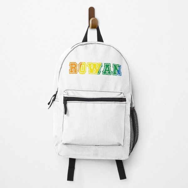 Item preview, ROWAN designed and sold by ruviogevio.