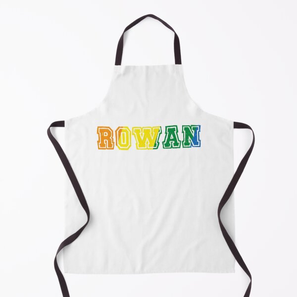 Item preview, ROWAN designed and sold by ruviogevio.