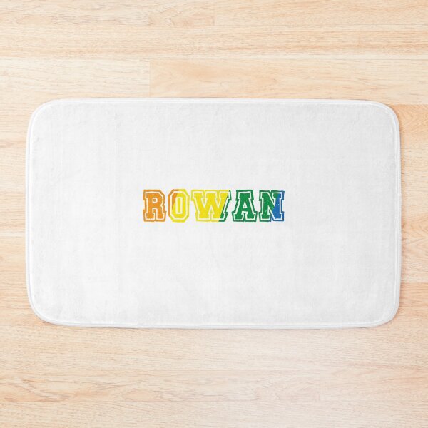 Item preview, ROWAN designed and sold by ruviogevio.