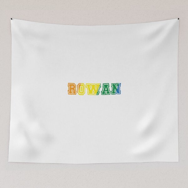 Item preview, ROWAN designed and sold by ruviogevio.