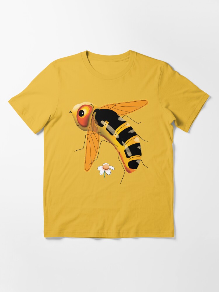 Hoverfly xl online