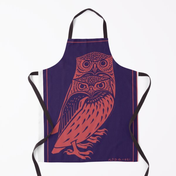 Item preview, Mysterious designed and sold by bigted9.