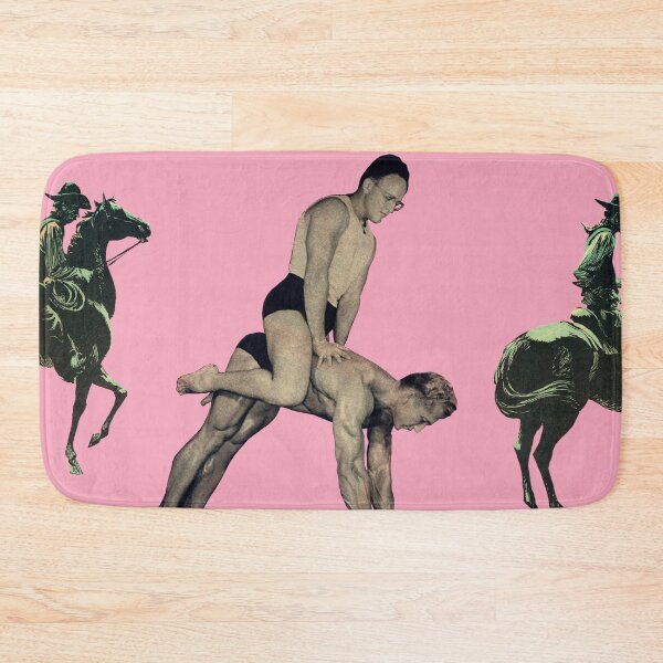 Item preview, Giddy Up designed and sold by VintageDick.