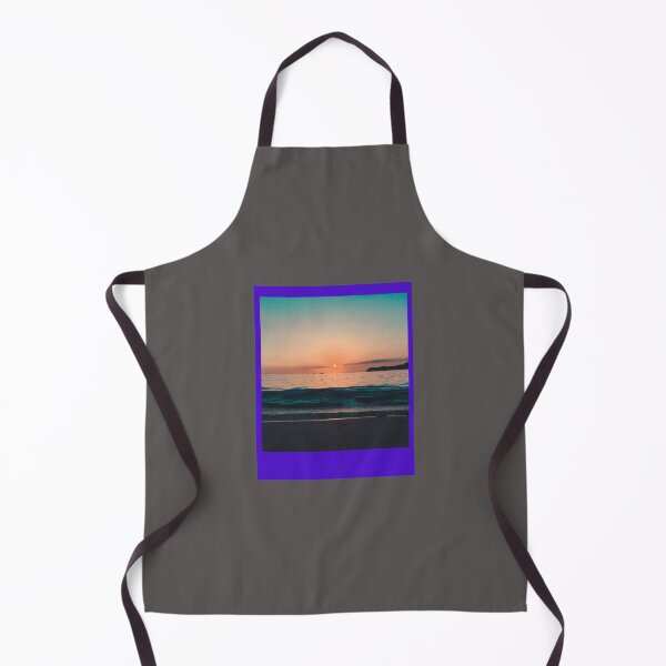 Item preview, Sunrise beach designed and sold by Helen Enchanted Designs .