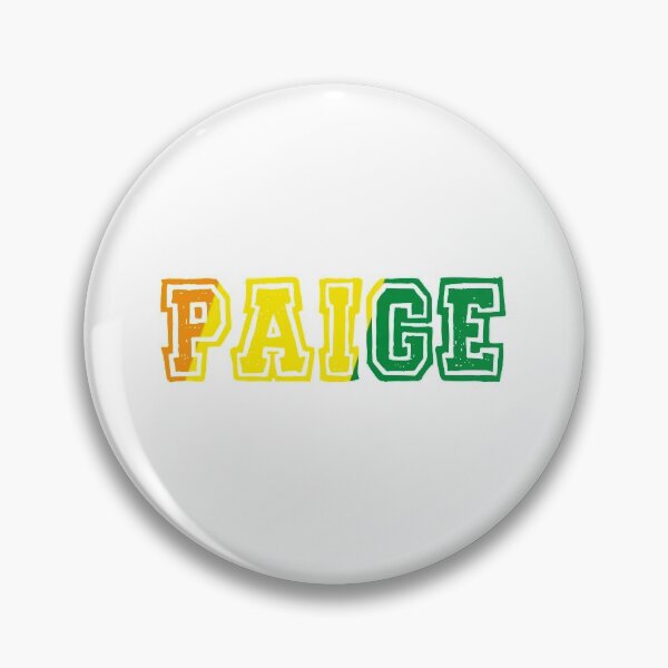 Item preview, PAIGE designed and sold by ruviogevio.