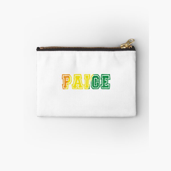 Item preview, PAIGE designed and sold by ruviogevio.