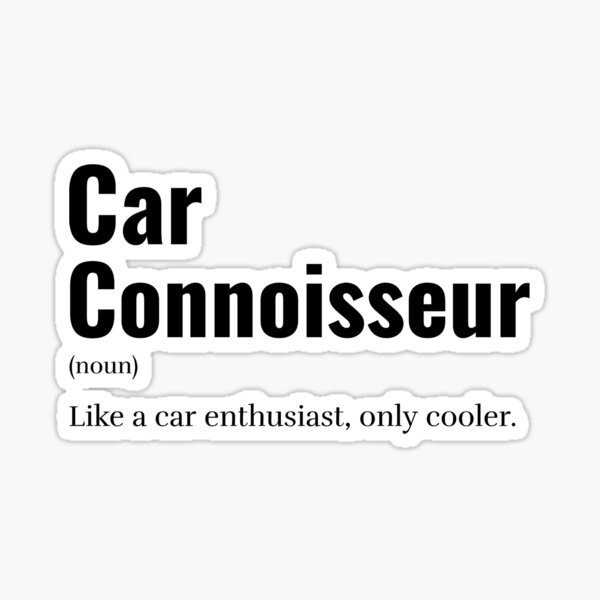 Car Guy Geschenke Geschenke Merchandise Redbubble