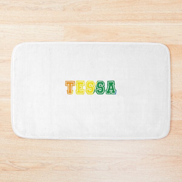 Item preview, TESSA designed and sold by ruviogevio.