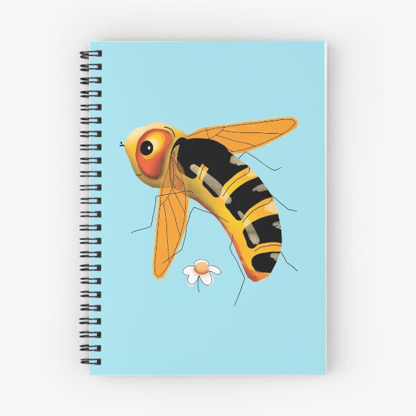 Item preview, Hoverfly designed and sold by Karin Taylor.