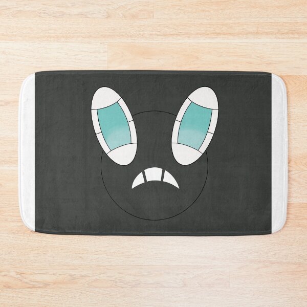 Item preview, Team Rocket's Rotom Phone designed and sold by HitoshiMaesaka.