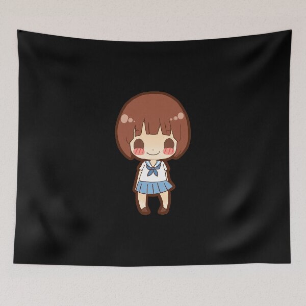 Item preview, mako  designed and sold by GrabillElyssa01.