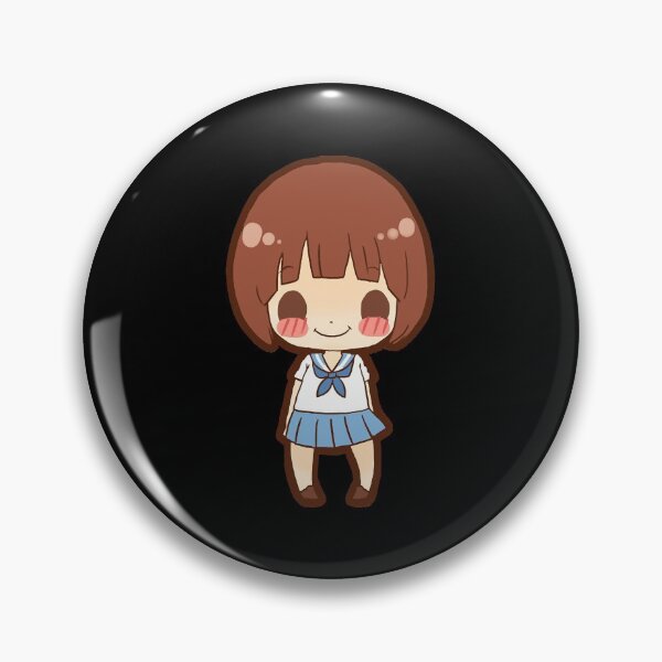 Item preview, mako  designed and sold by GrabillElyssa01.