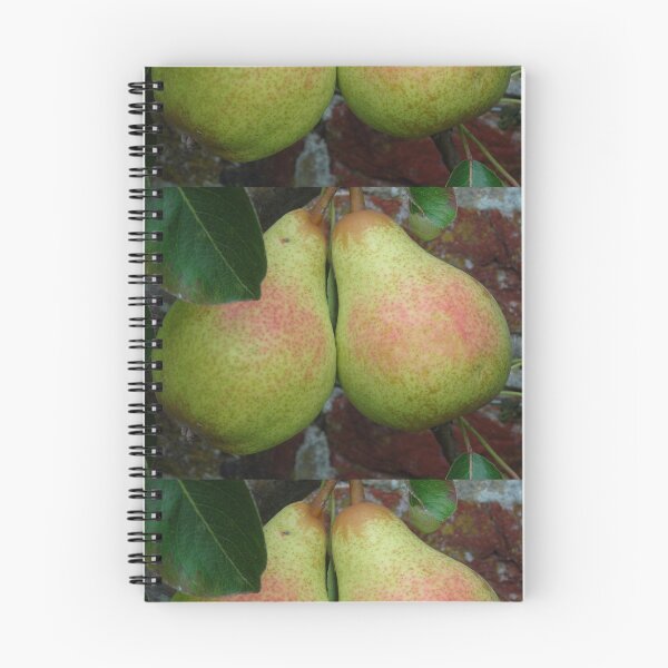 Item preview, Two of a kind. designed and sold by pix-elation.