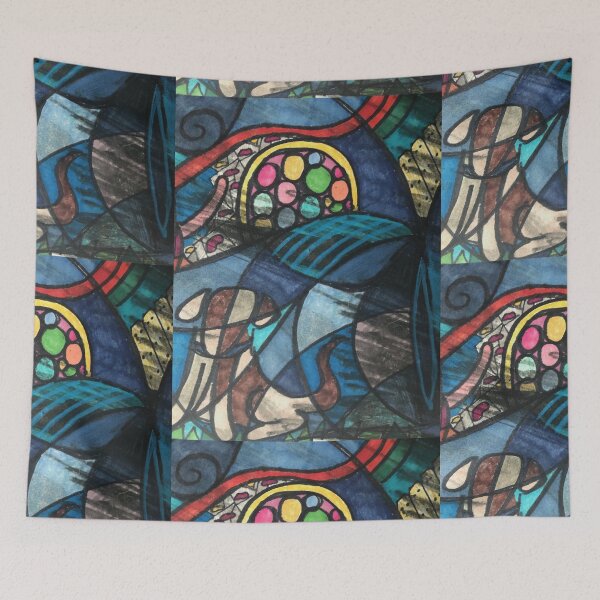 Item preview, Puppy! designed and sold by rtbrassard.