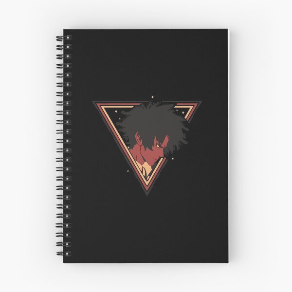 Artikelvorschau, Akira Devilman Crybaby Anime-Shirt entworfen und verkauft von Calico812.