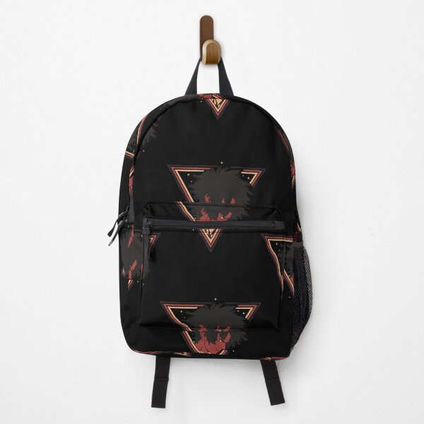 Item preview, Akira Devilman Crybaby Anime Shirt designed and sold by Calico812.