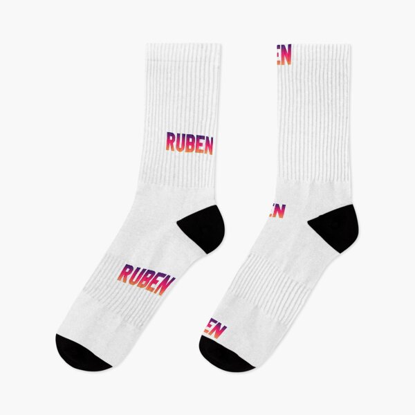 Item preview, RUBEN designed and sold by odosolomopo.