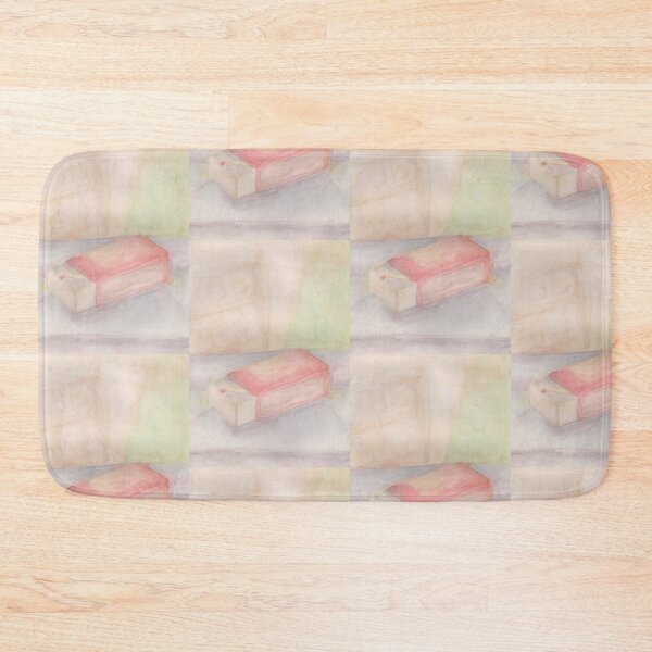 Item preview, Despair designed and sold by Bridget Beswick.