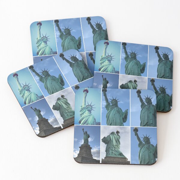 Item preview, Statue of Liberty designed and sold by lizy2.