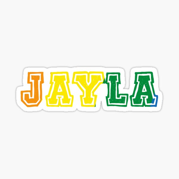 Item preview, Jayla designed and sold by ruviogevio.