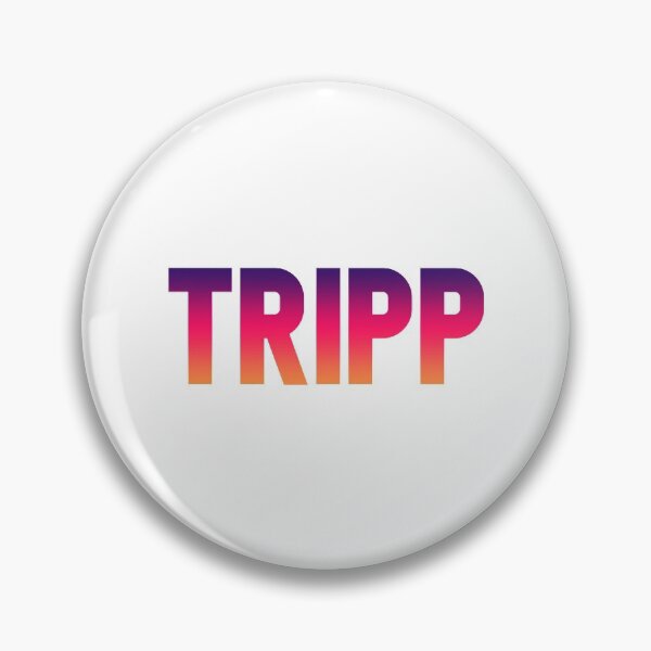 Item preview, TRIPP designed and sold by odosolomopo.