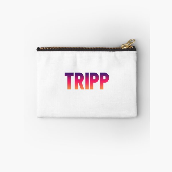 Item preview, TRIPP designed and sold by odosolomopo.