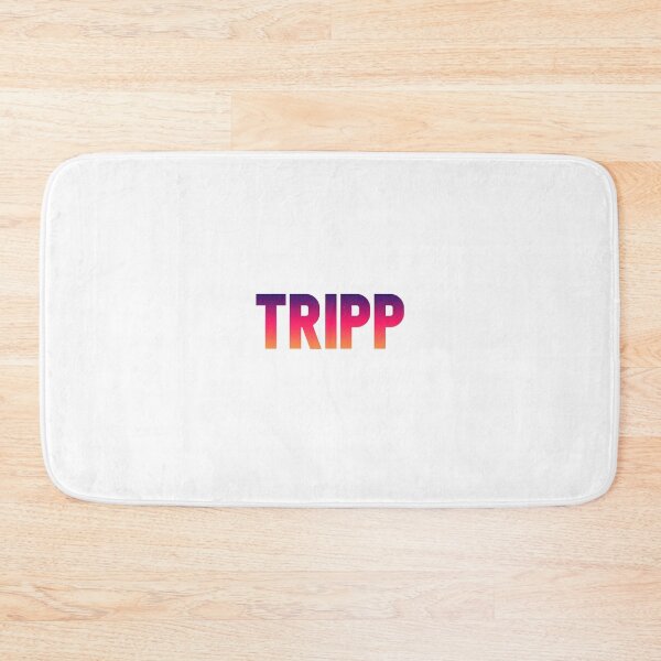 Item preview, TRIPP designed and sold by odosolomopo.