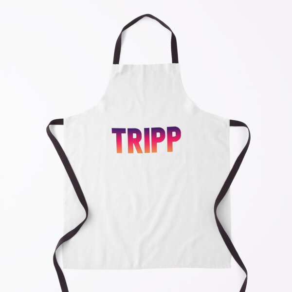 Item preview, TRIPP designed and sold by odosolomopo.