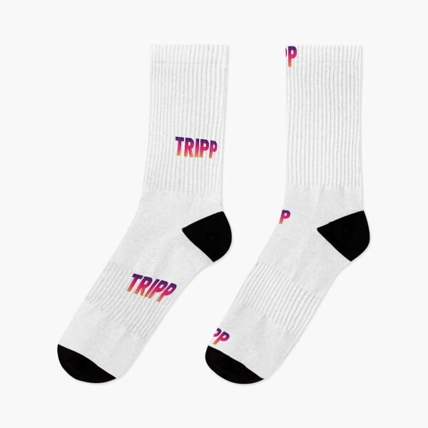 Item preview, TRIPP designed and sold by odosolomopo.