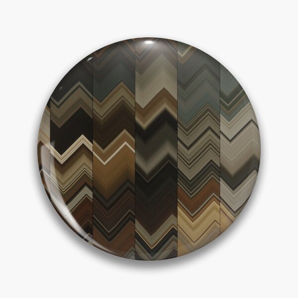 Item preview, Pluma designed and sold by KineticCGI.