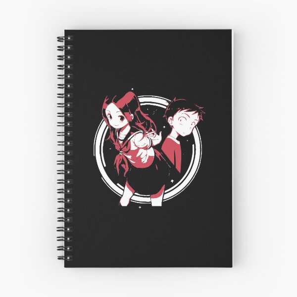 Item preview, Skilled Teaser Takagi - Takagi Nishikata Anime Shirt  designed and sold by Calico812.