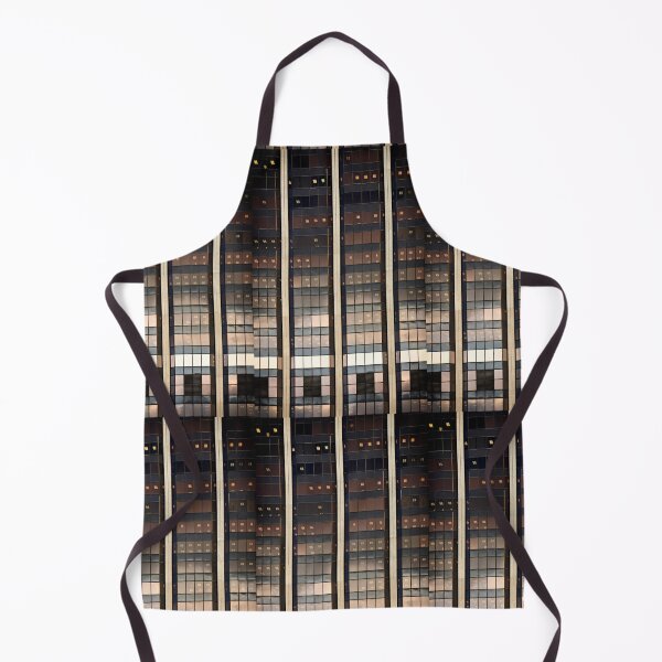 Item preview, Glass Office Building Background Boston Massachusetts designed and sold by Stephen Orsillo.