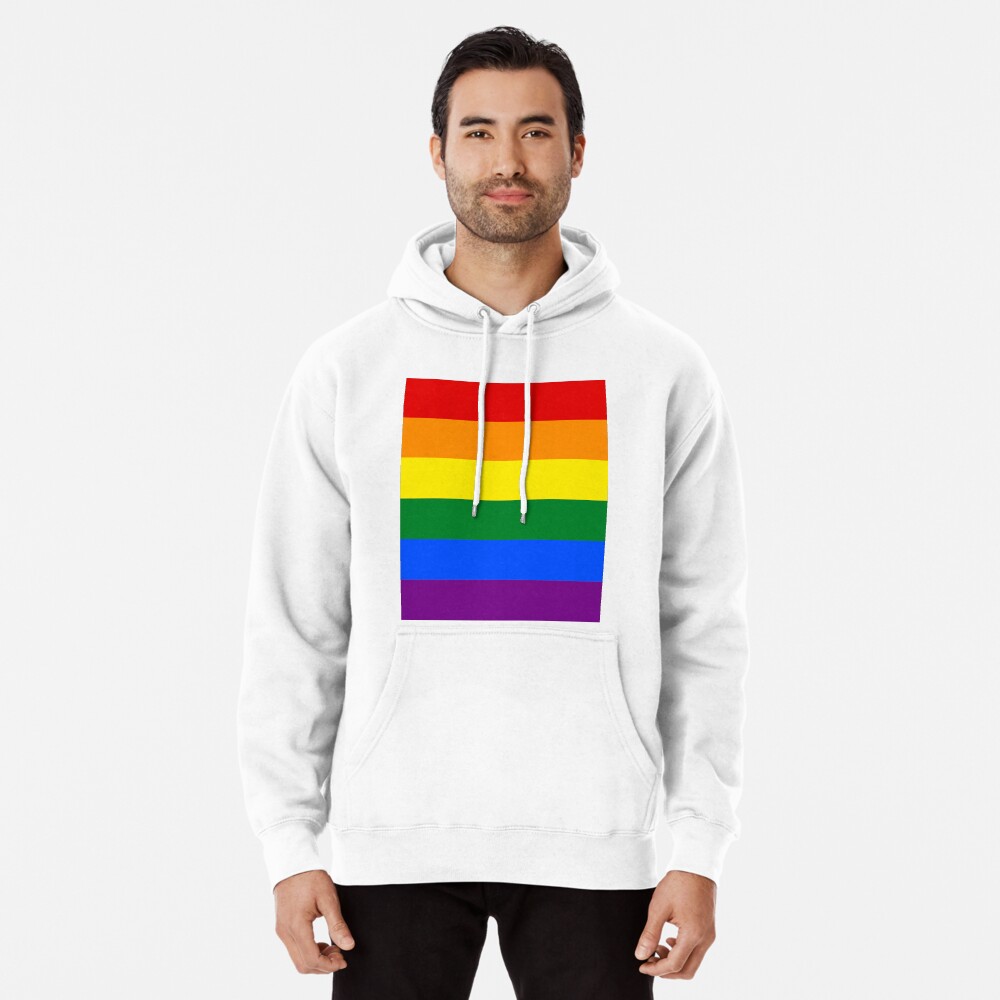 Item preview, Pullover Hoodie designed and sold by Public.