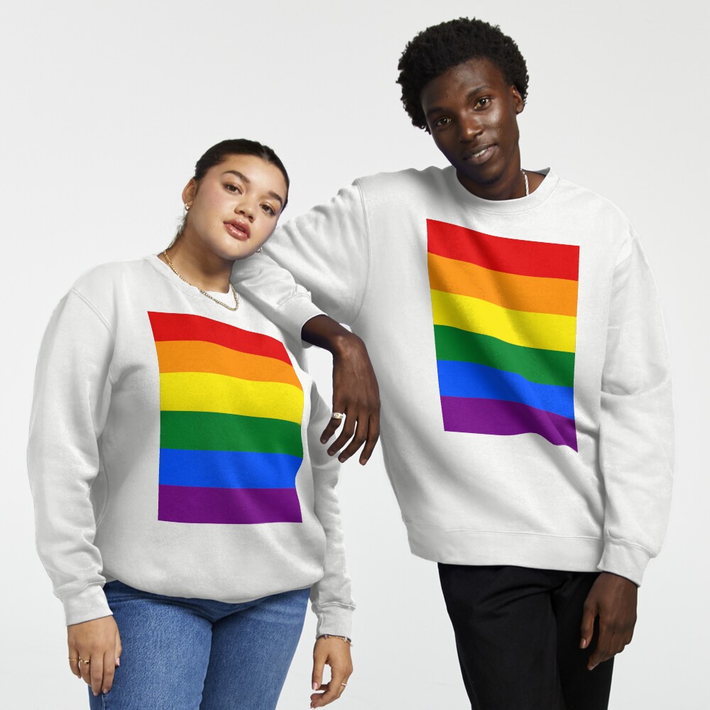 Item preview, Pullover Sweatshirt designed and sold by Public.
