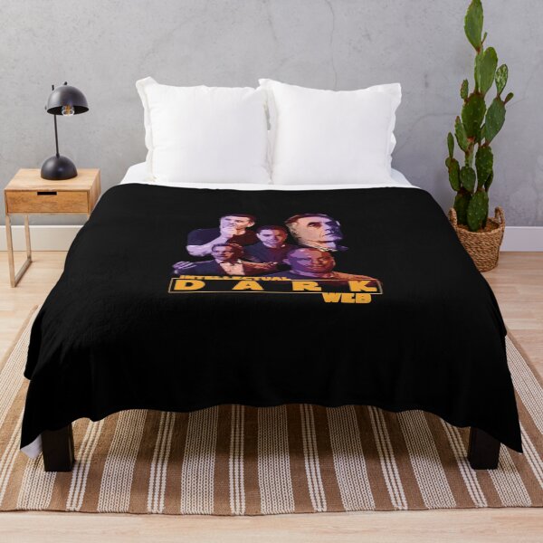 Item preview, The Intellectual Dark Web - Rogan, Peterson, Rubin, Shapiro, Harris Shirt  designed and sold by Calico812.
