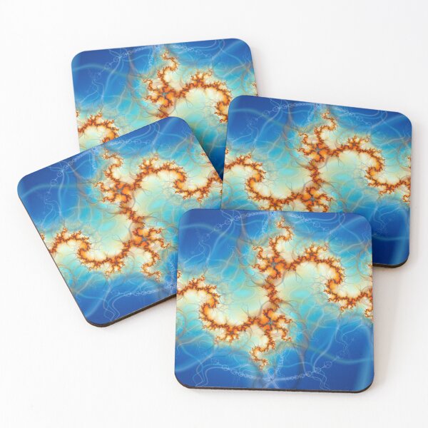 Item preview, PHS Pour Dragon designed and sold by PourHouse.