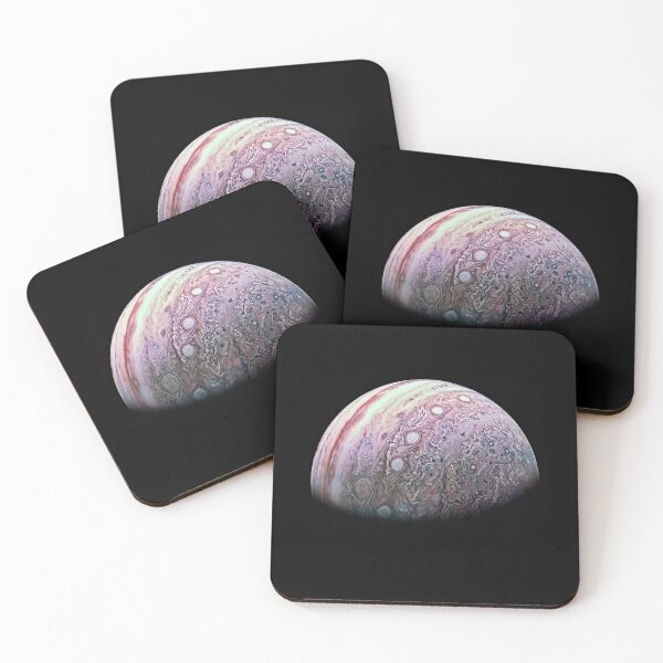 Item preview, Planet Jupiter String of Pearls designed and sold by Jim Plaxco.