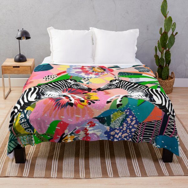 Item preview, Zebras designed and sold by MarcSabuncu.