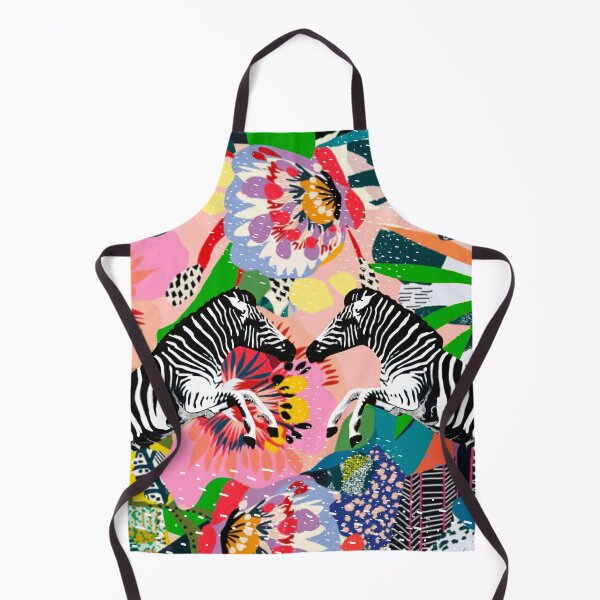 Item preview, Zebras designed and sold by MarcSabuncu.