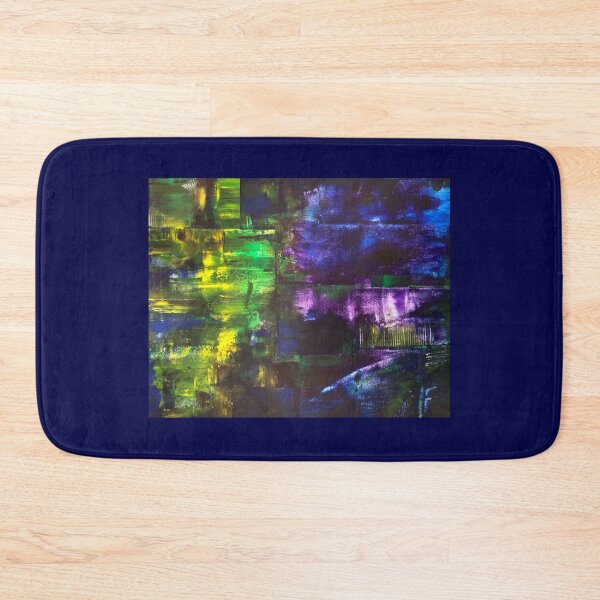Item preview, Poltergeist designed and sold by SkillAart.