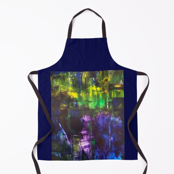Item preview, Poltergeist designed and sold by SkillAart.