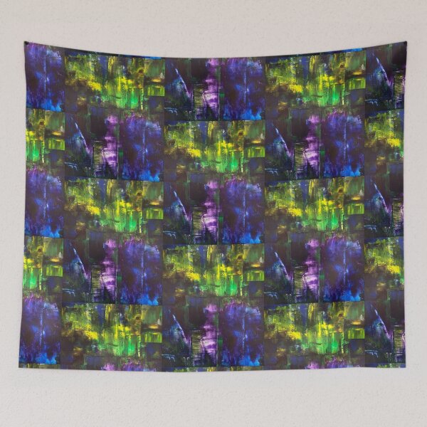 Item preview, Poltergeist designed and sold by SkillAart.