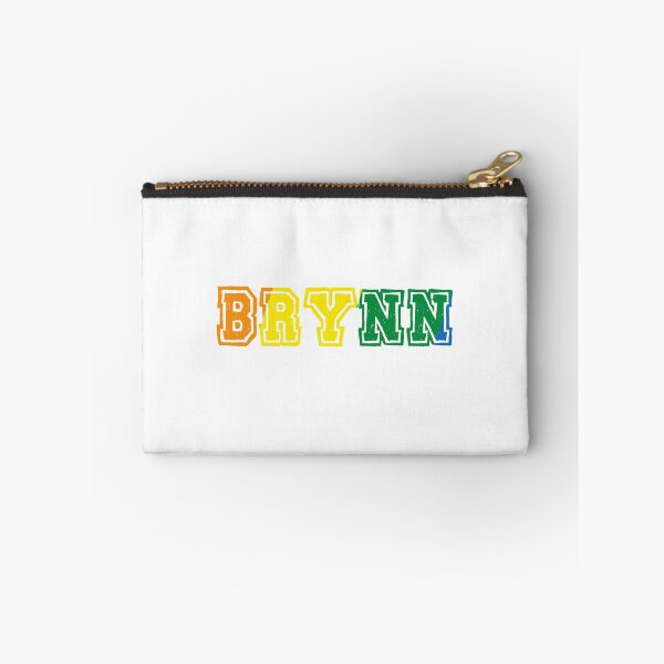 Item preview, BRYNN designed and sold by ruviogevio.