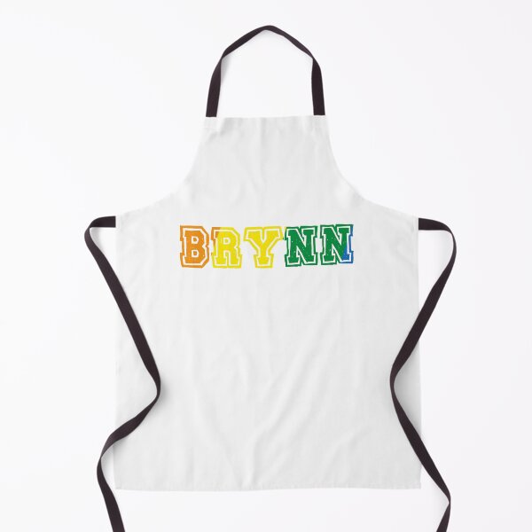 Item preview, BRYNN designed and sold by ruviogevio.