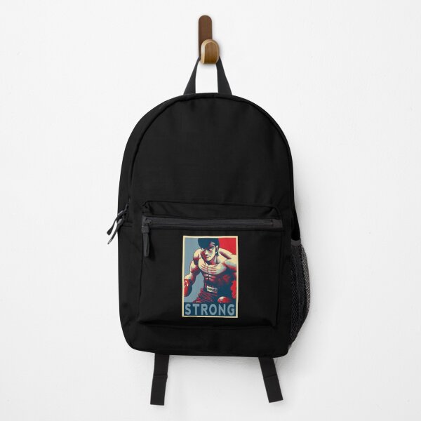 Item preview, Mamoru Takamura Hajime No Ippo designed and sold by GrabillElyssa01.