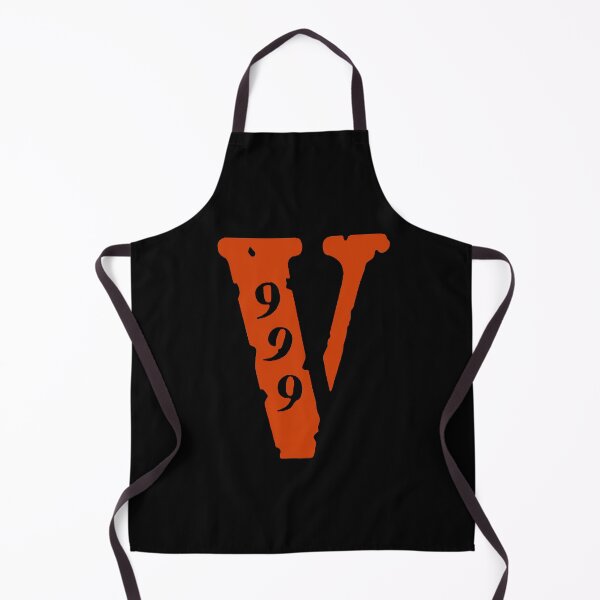 Item preview, red v and white background designed and sold by ernardfrown.