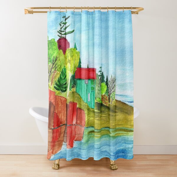 https://ih1.redbubble.net/image.2490562077.9645/ur,shower_curtain_closed,square,600x600.1.jpg